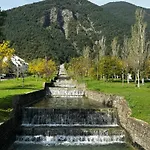Selva Blanca 9 *