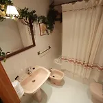 Selva Blanca 9