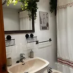 아파트 Selva Blanca 9