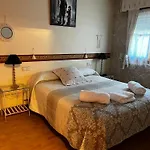 Selva Blanca 9 아파트 *