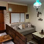 Selva Blanca 9 비야누아