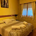 Selva Blanca 9 아파트 *