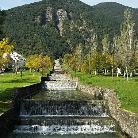 Selva Blanca 9 *